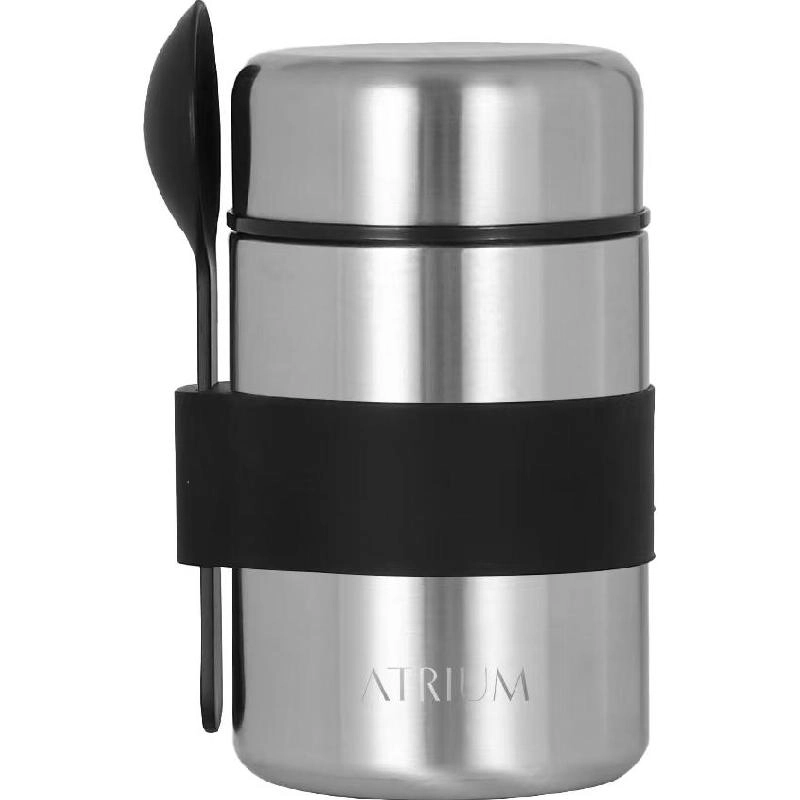 Lunch Box - Teal Green 1120.00 ml ( 1.97 pt )