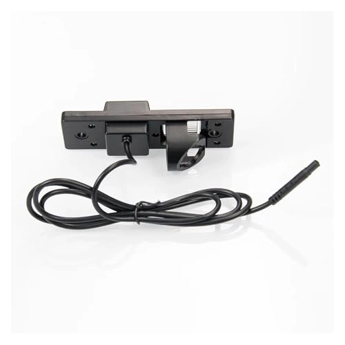 Rear View Backup camera - Night vision 1280*720p