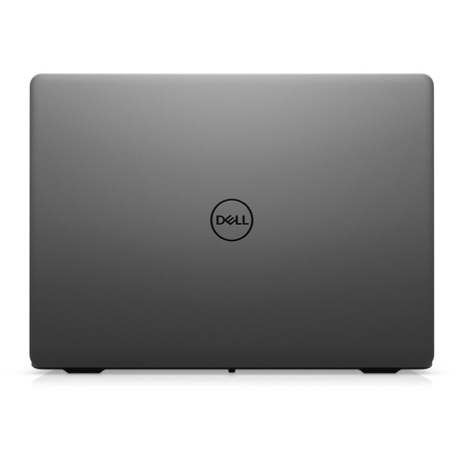 Vostro 14 3400-VOS-4030-BLK - 14'' Core i5-1135G7 8GB DDR4 1TB HDD + 256GB SSD