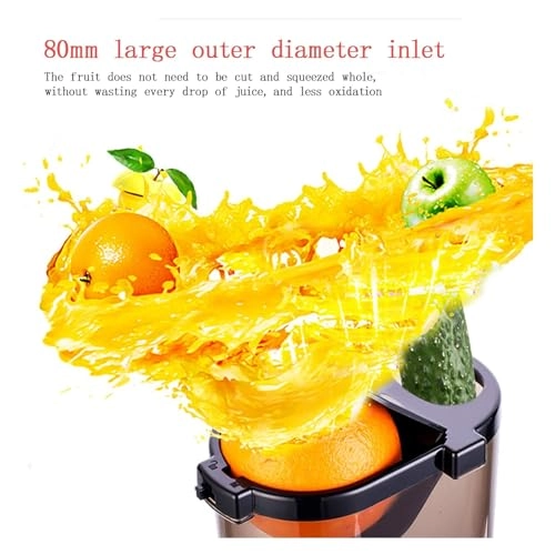 JE-B01B - 150W 801mL~1000mL