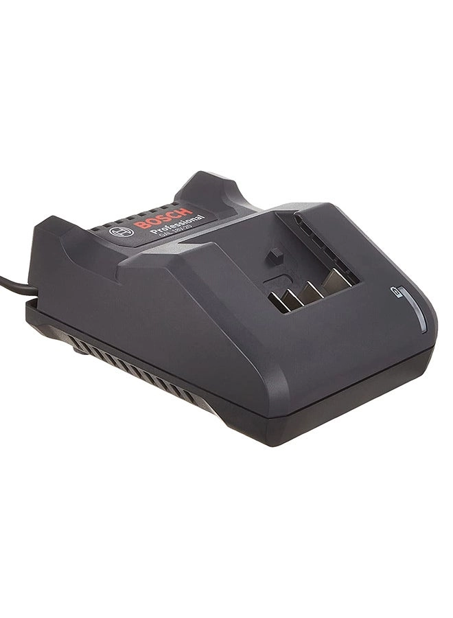 GSB 183Li - 2.0Ah 3.0Ah + Xline Set