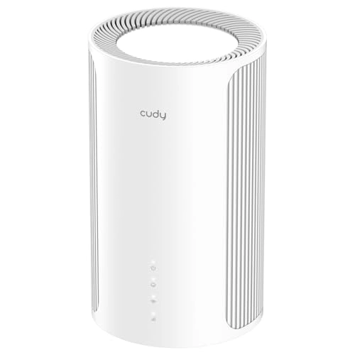P2 - 2402 Mbps + 574 Mbps Wi-Fi 6