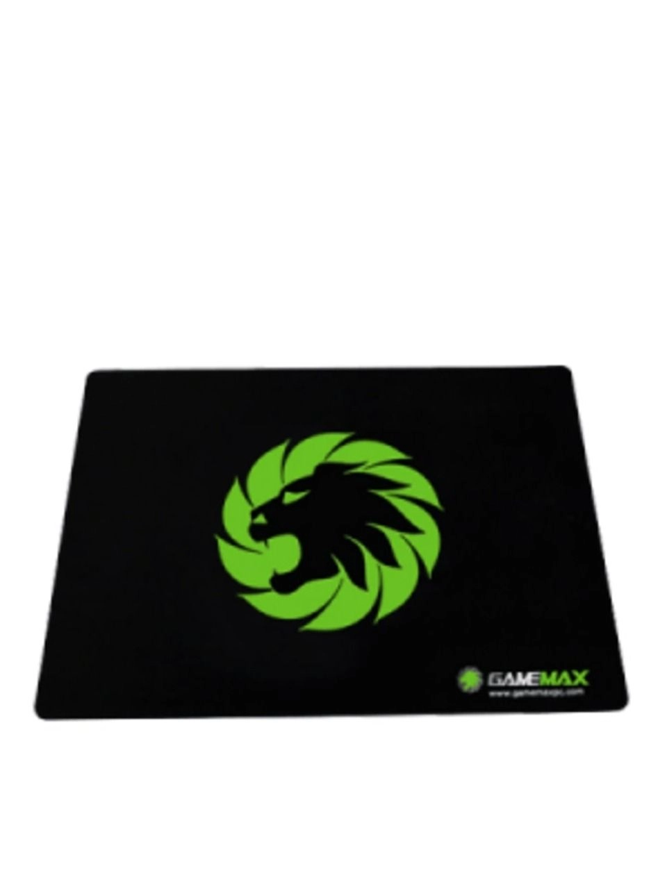 GameMax GMP001 Gaming Mouse Pad