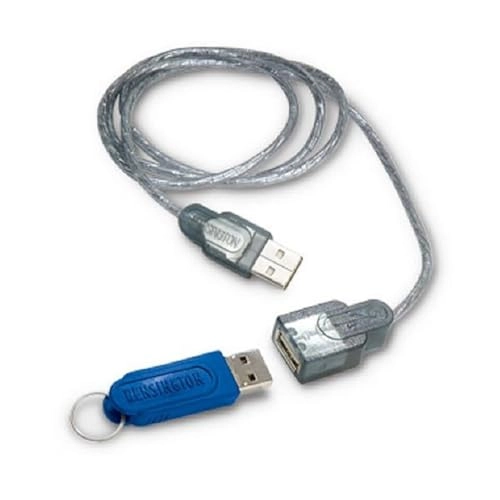 64058 - Wired