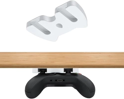 Controller Table Stand - Xbox Series X|S Xbox One X|S Xbox One Xbox 360 Switch Pro