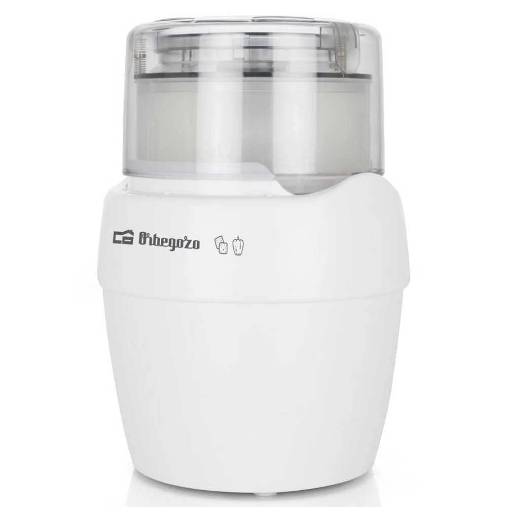 Orbegozo MC4550 - 0.6 Litre Electric