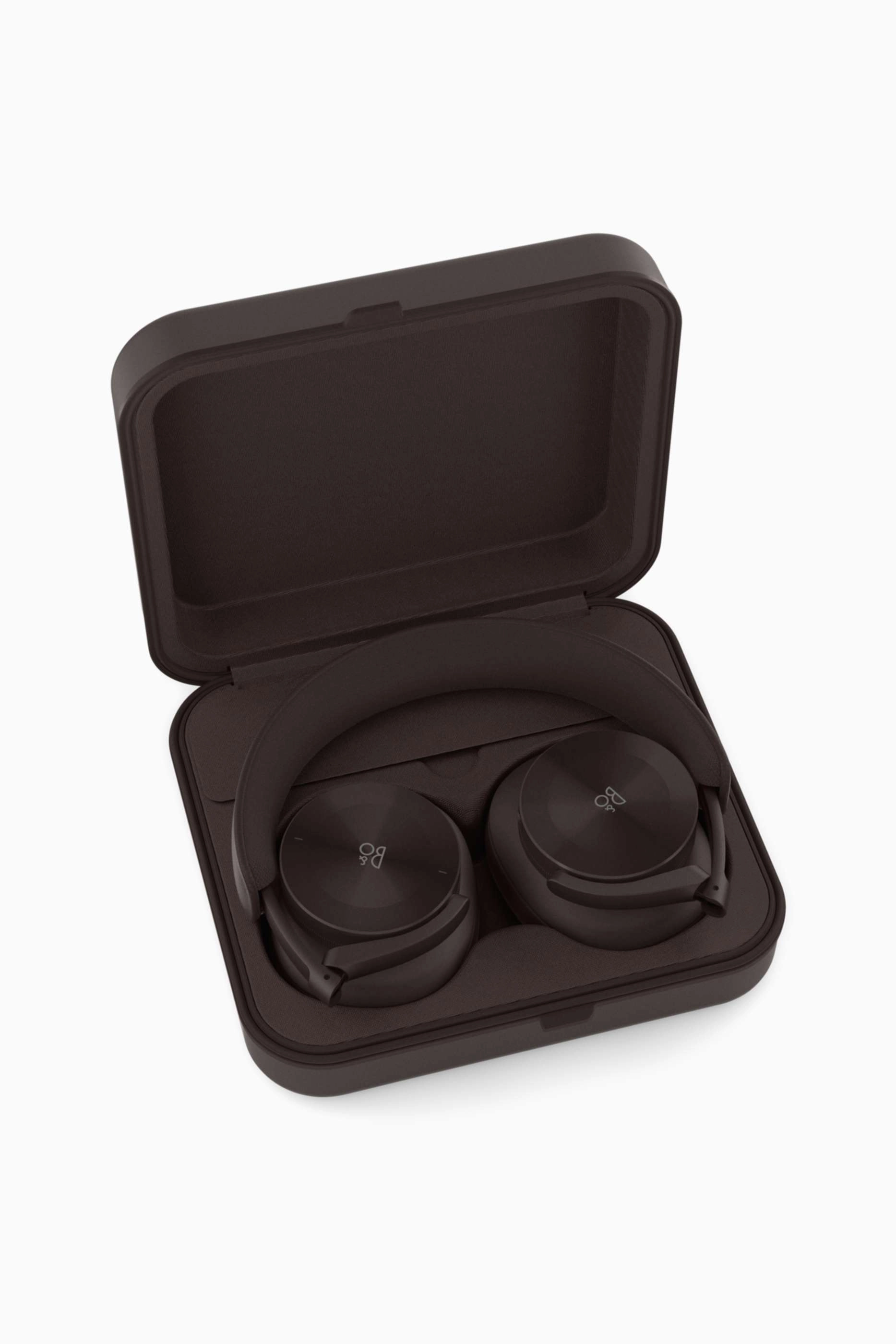 Beoplay H95 Wireless Headphone