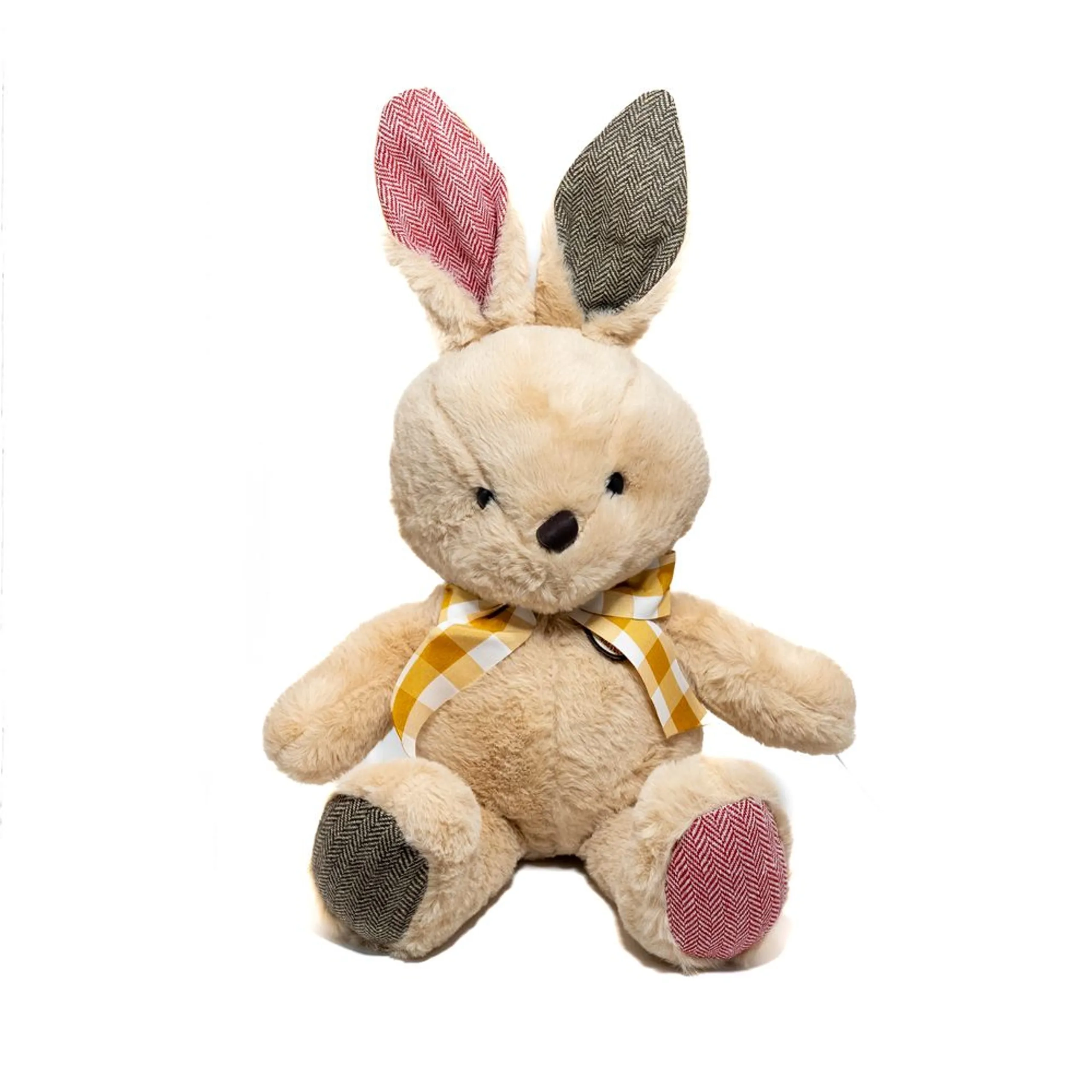 Toto Toys Cute Rabbit 65 cm Plush