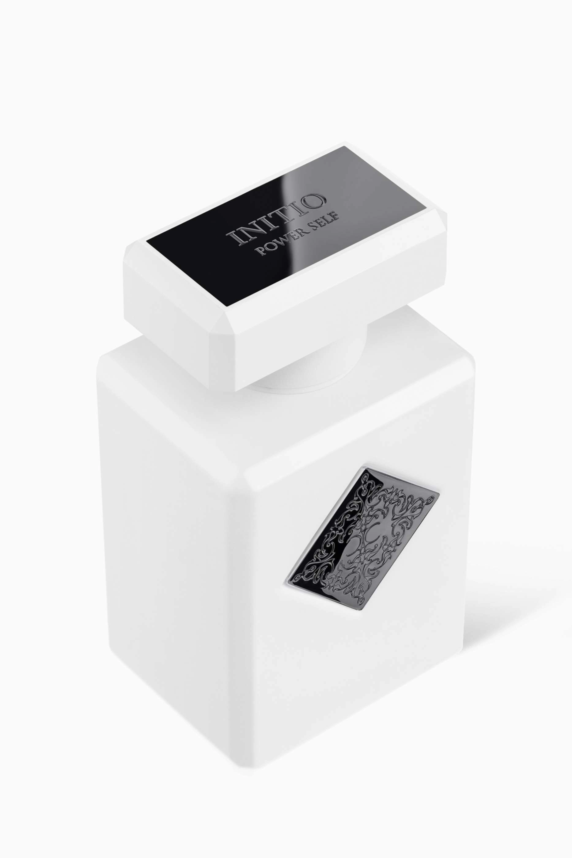 Power Self Eau de Parfum 90ml