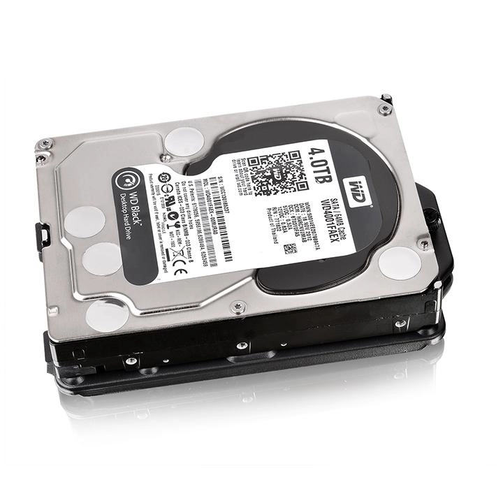 Level 20 - Full Tower