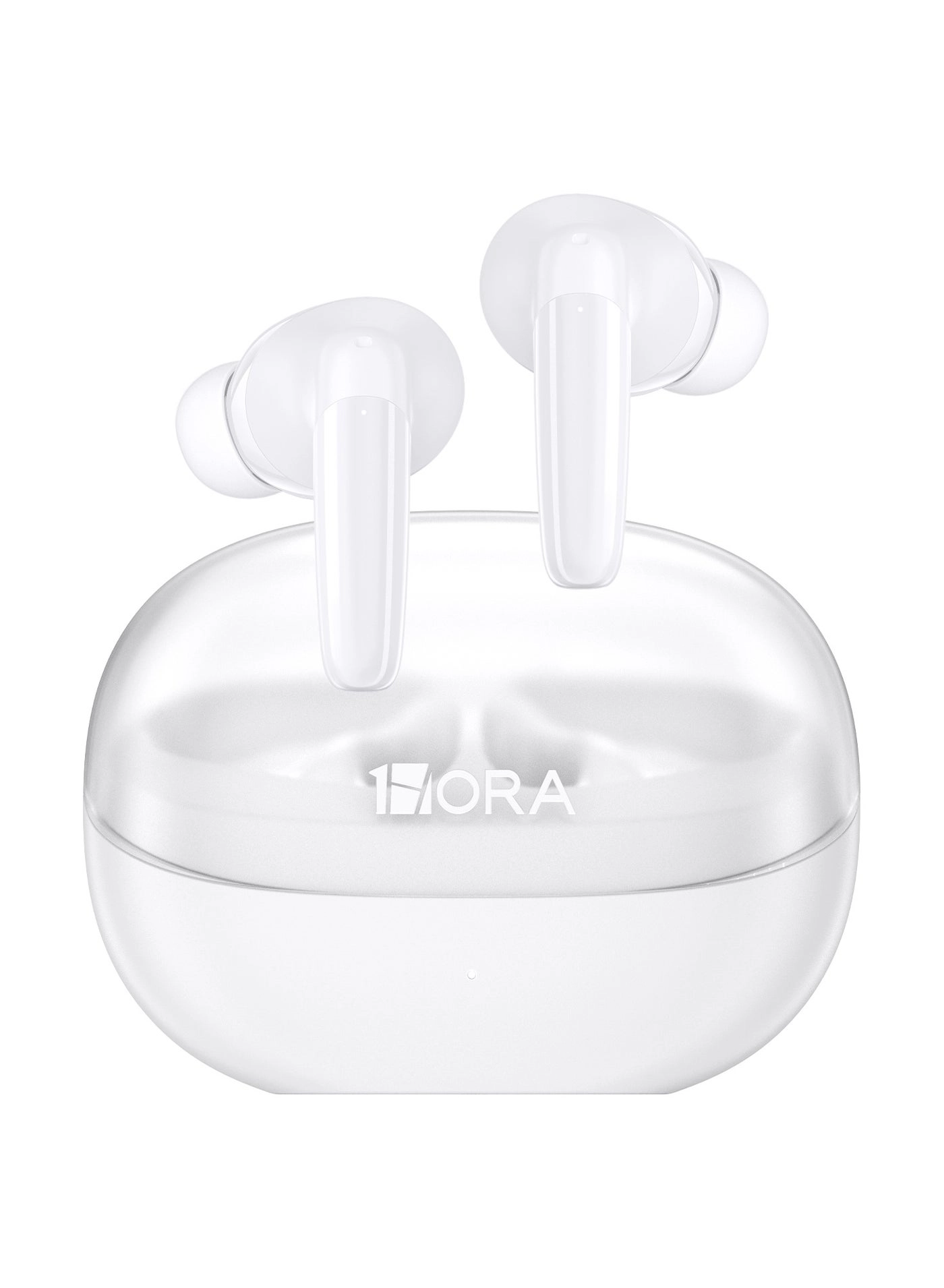 AUT207 Wireless Earbud