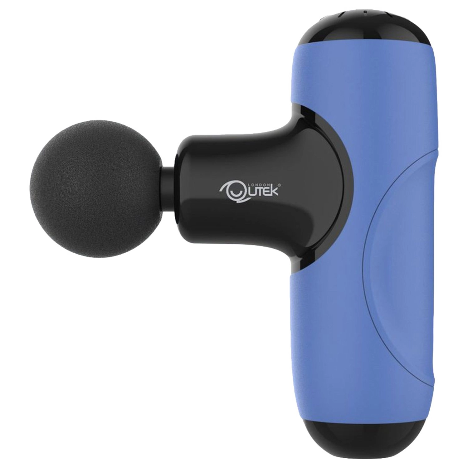 Mini 305 - Massage Gun