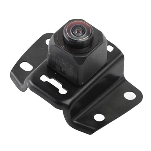 Rear View Backup Parking Camera - Night Vision WireLess