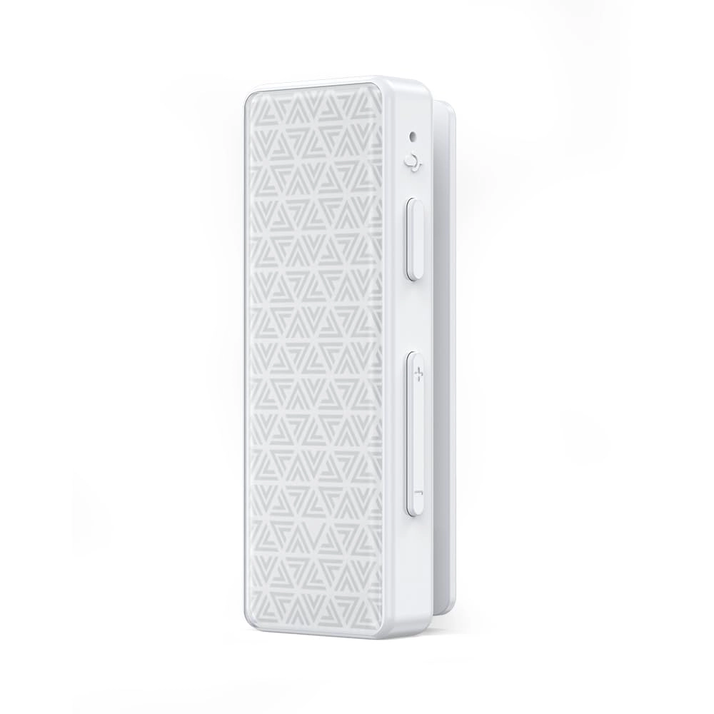 FiiO BTR11 - Bluetooth 5.3 AUX Battery Powered