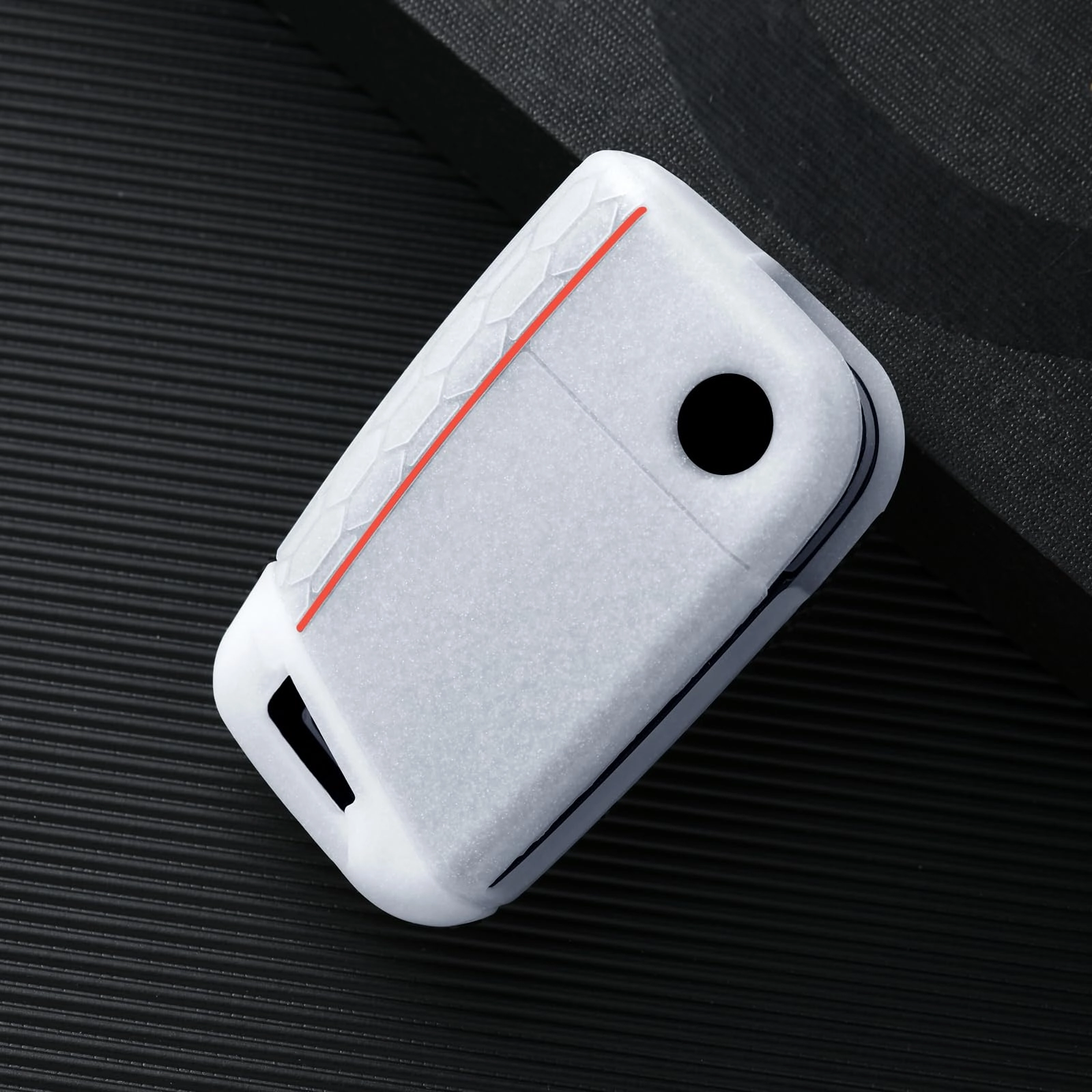 Car Key Case - Car