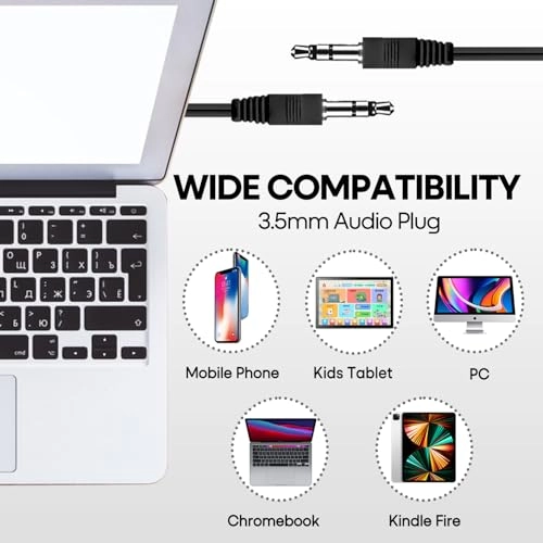 HTC001 Wired Earbud