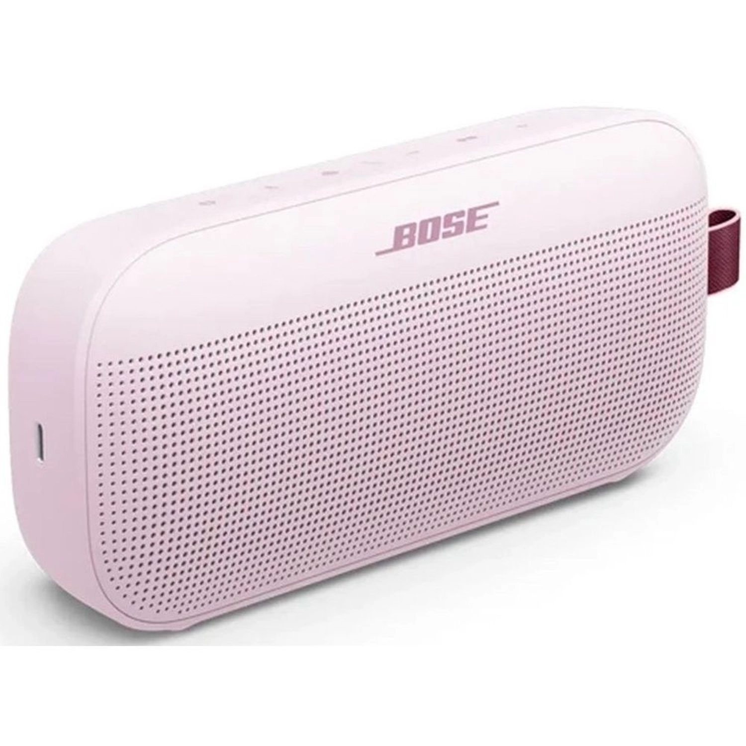 SoundLink Flex II