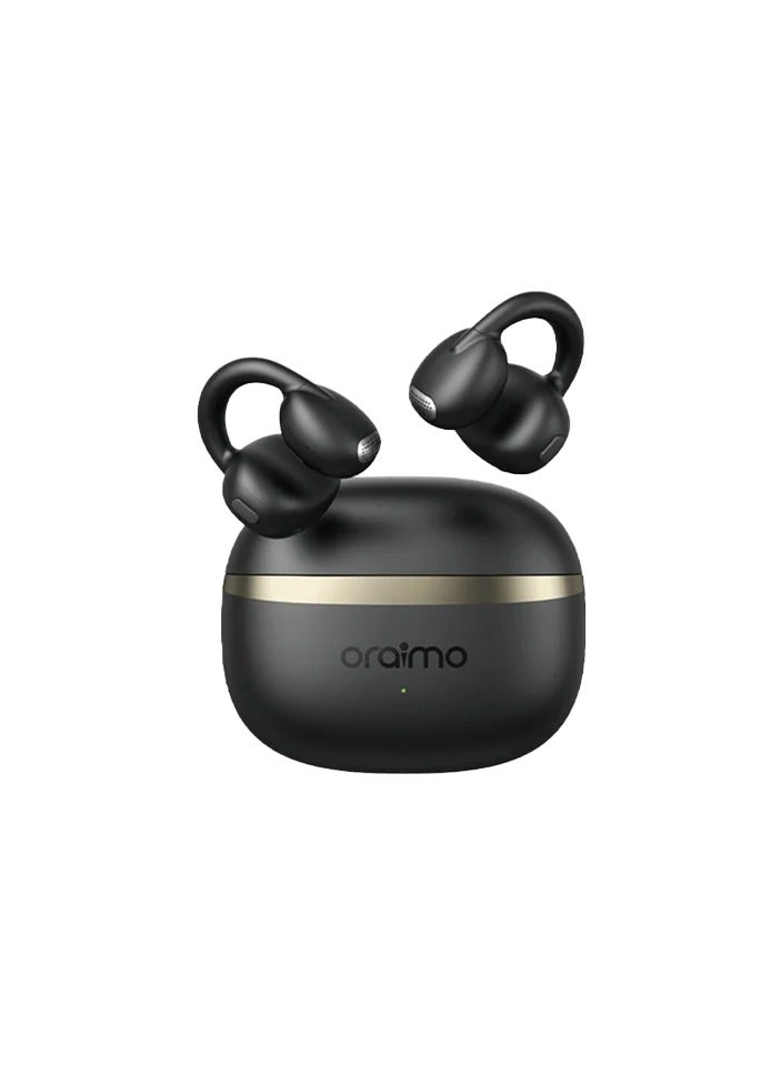 Oraimo OpenSnap Wireless Earbud