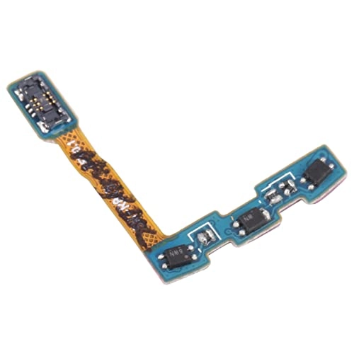 Gravity Sensor Flex Cable 42mm