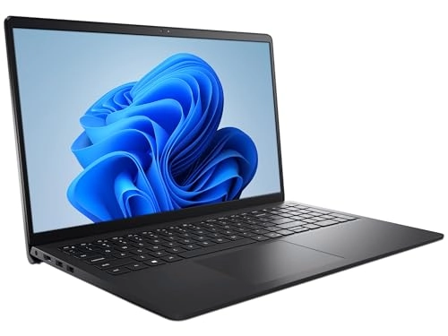 Inspiron 15 3520 - 15.6'' i5-1235U 12GB DDR4 512GB SSD