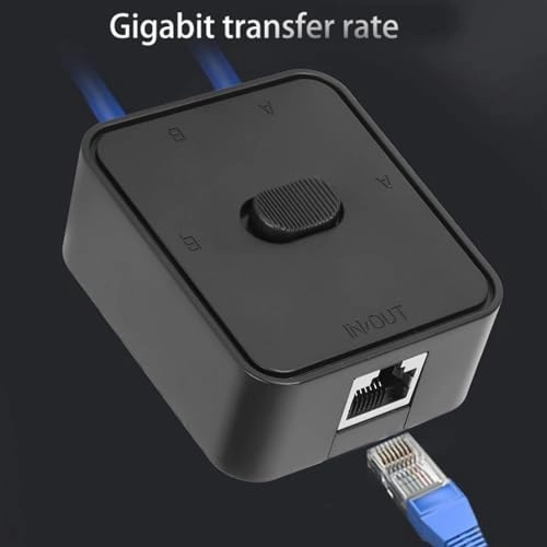 Sorandygis8xn9r3y 2-ports