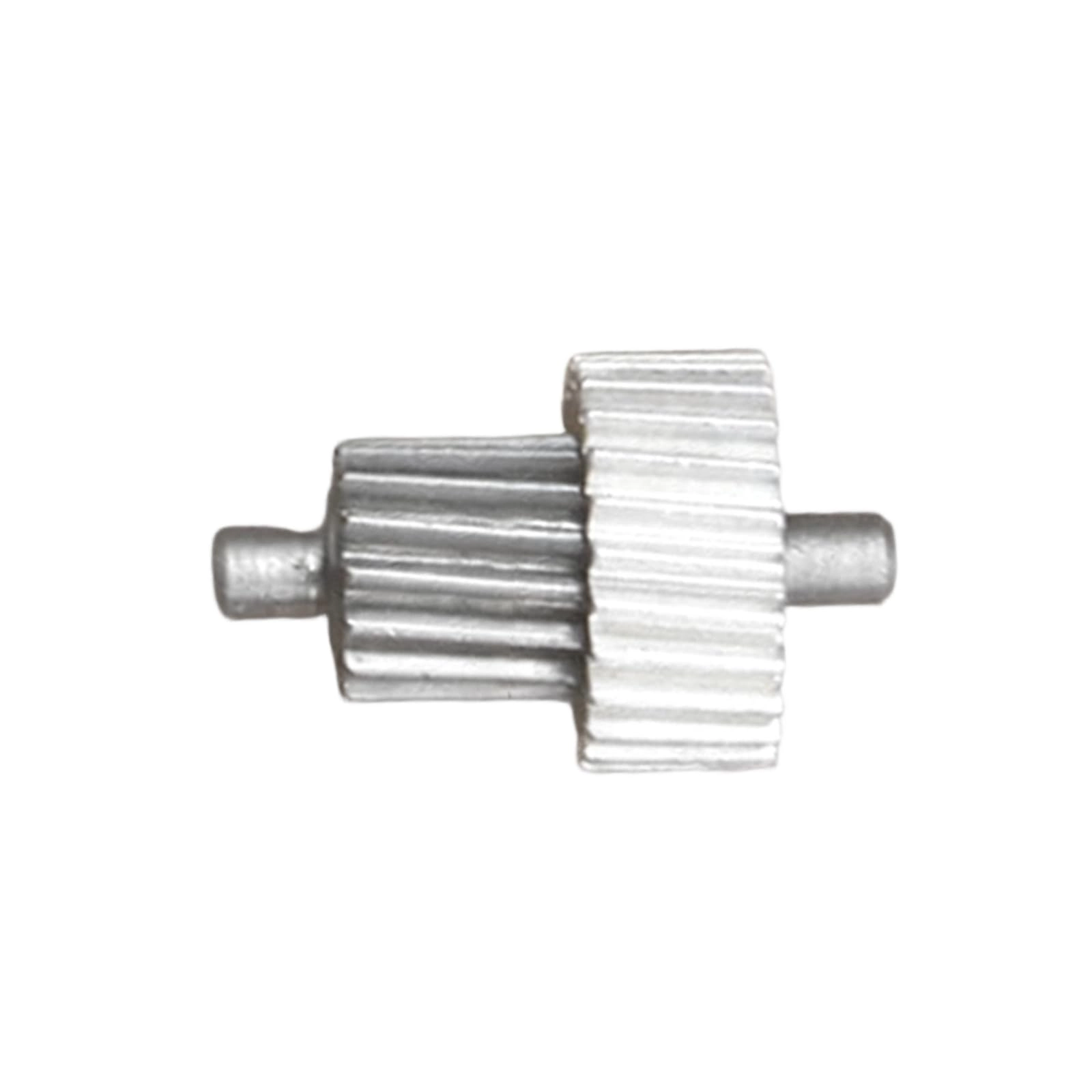 MARSTARKAVY Foldable Motor Gear - 1/2Pcs