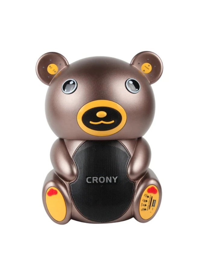 CRONY V6E - 40W