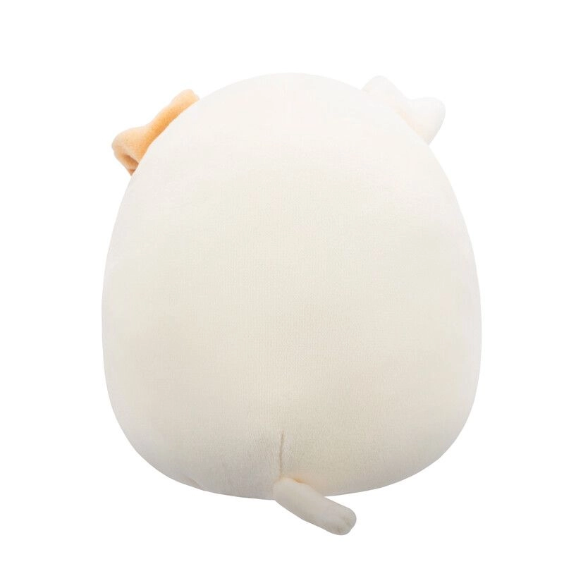 Flipamallows Geraldine - 5 inch + Flipamallows Brock