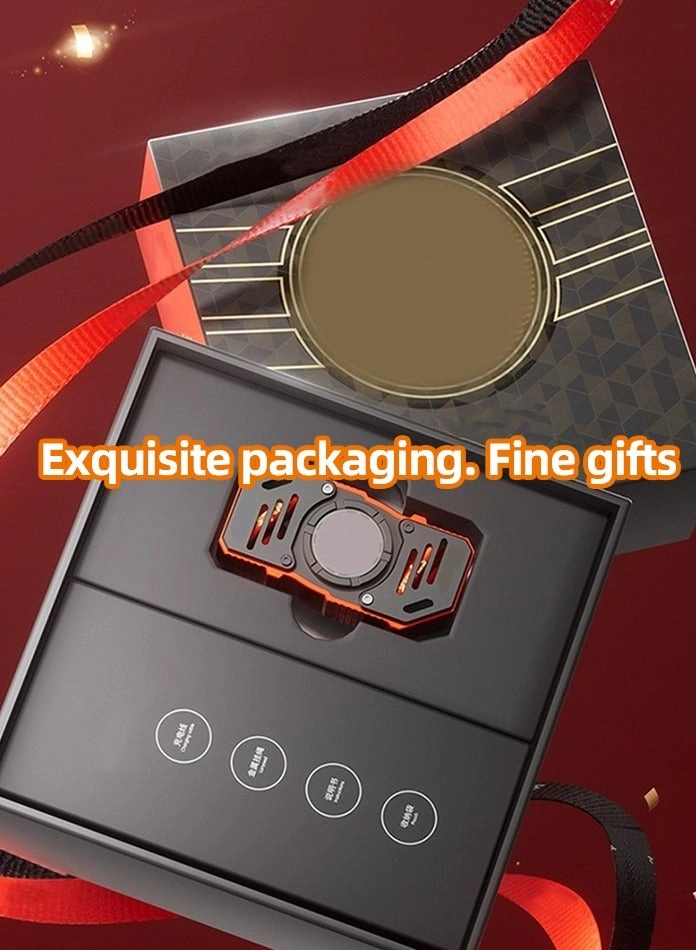 GVTMS02 Wireless Earbud