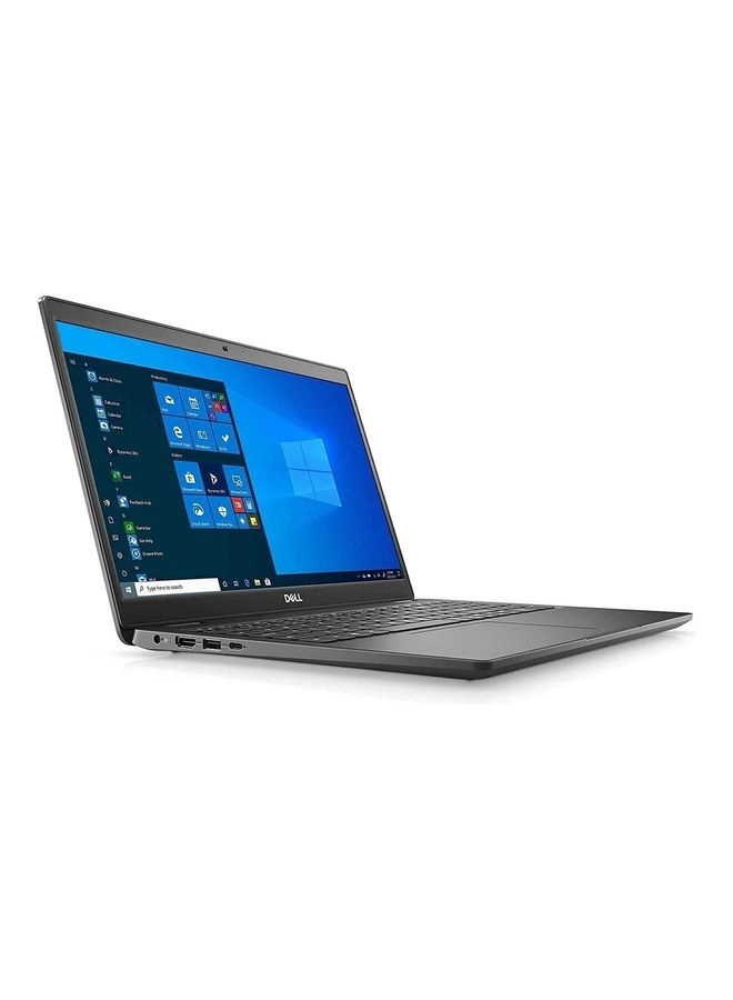 Latitude 3510 - 15.6'' Core i5-10210U 8GB DDR4 256GB SSD