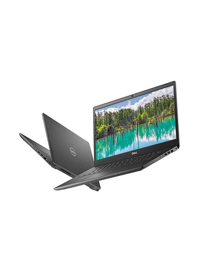 Latitude 3410 - 14'' Core i5-10210U 16GB DDR4 512GB SSD