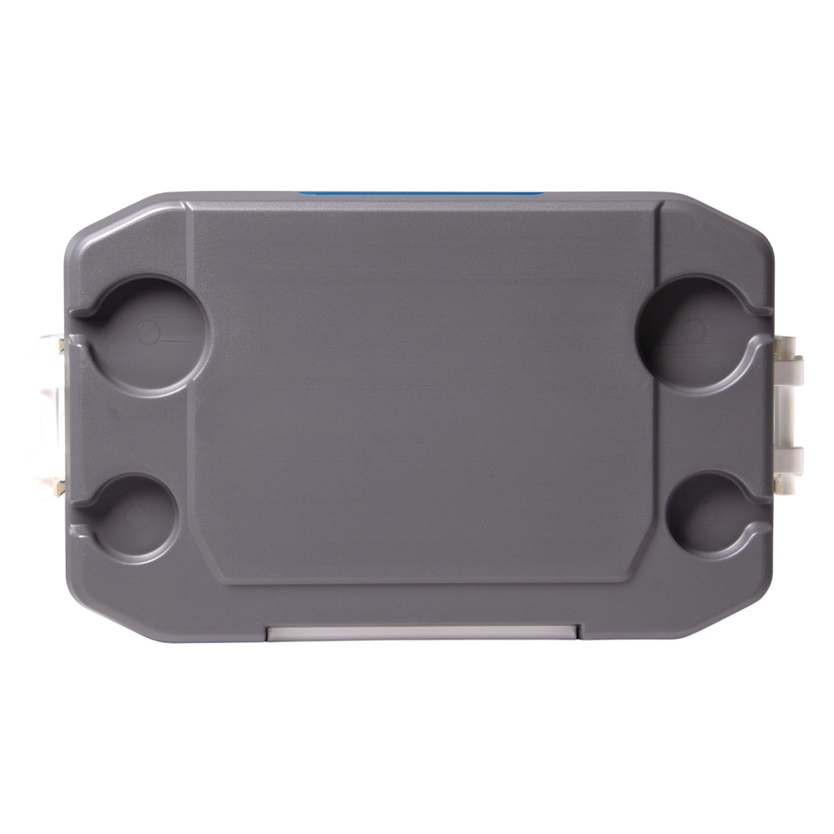 Latitude Cooler Box - 52 Quart
