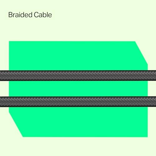 Bassheads 213L Wired Earphone