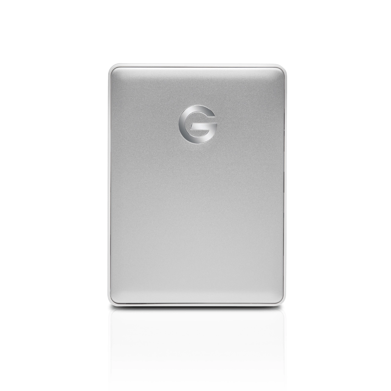 G-DRIVE USB-C 14TB HDD