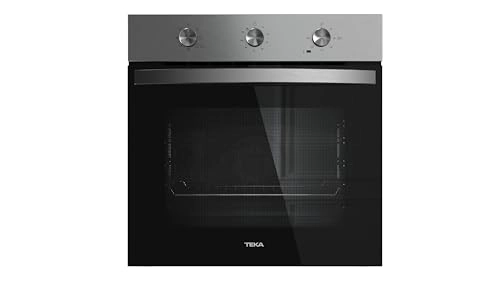 HBB 605 60cm Electric Oven