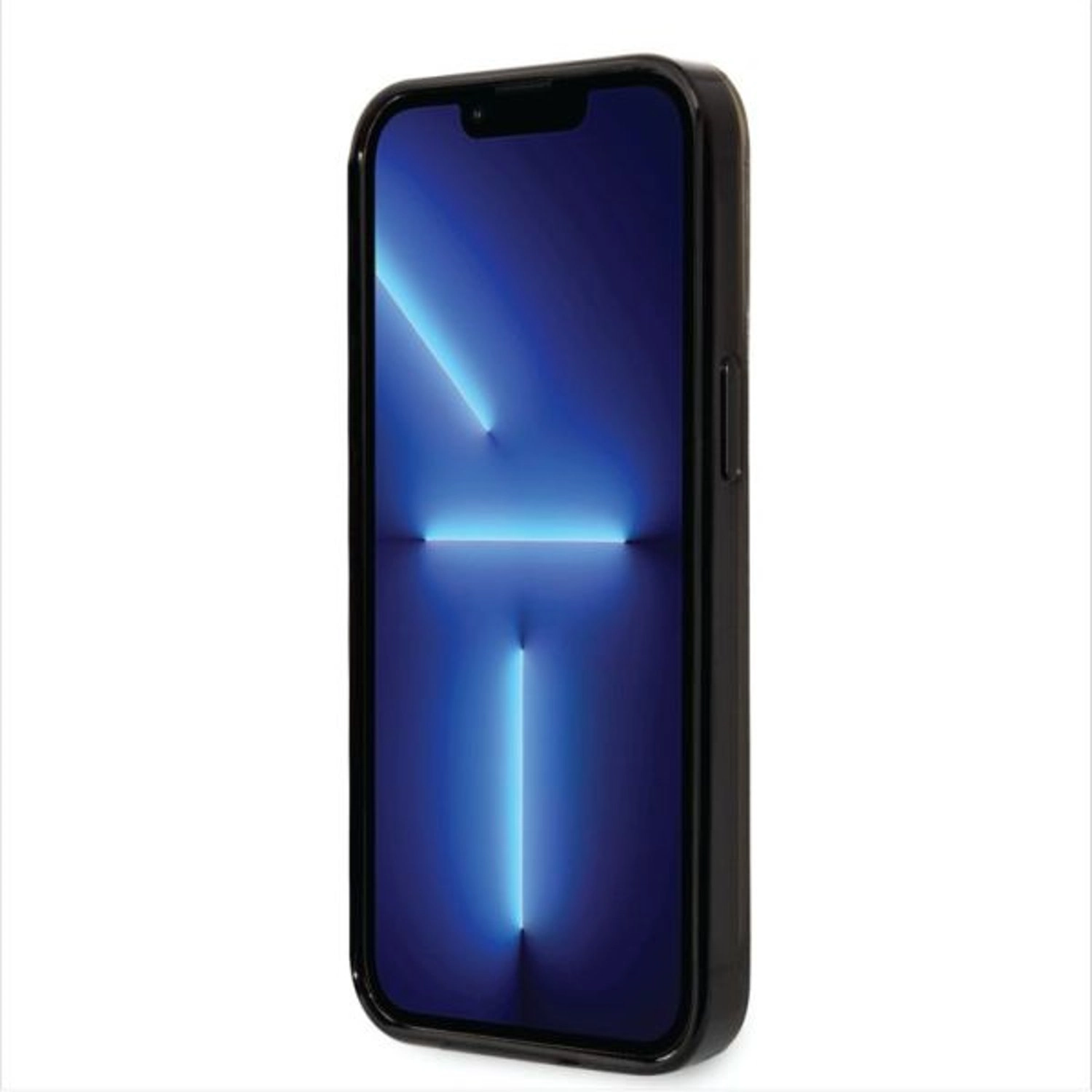 Back Case PC, TPU for iPhone 14 Pro Max