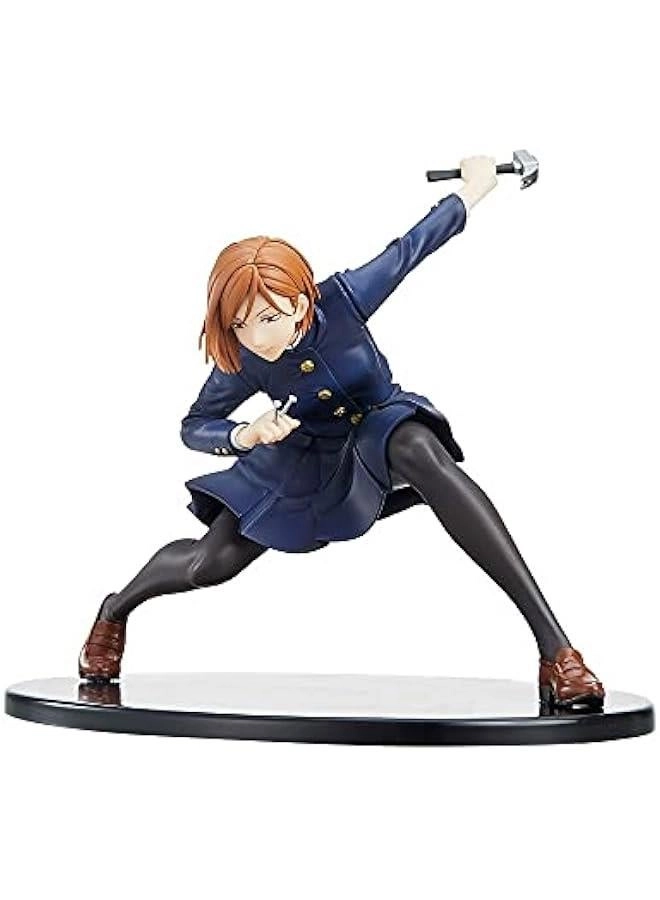 Arabest Kugisaki Nobara - Jujutsu Kaisen (T83674)