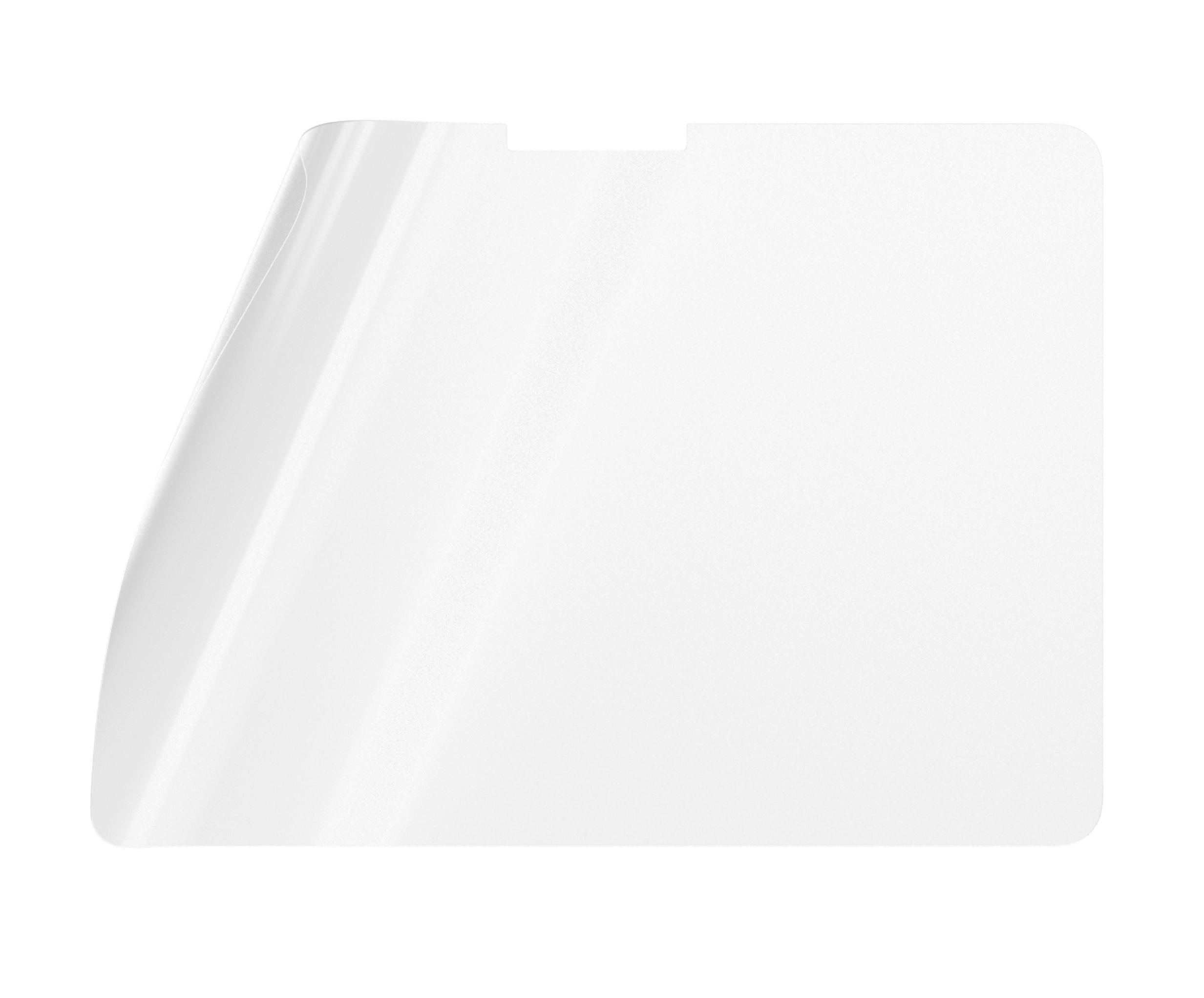 Paper-Like Screen Protector for iPad Air 11