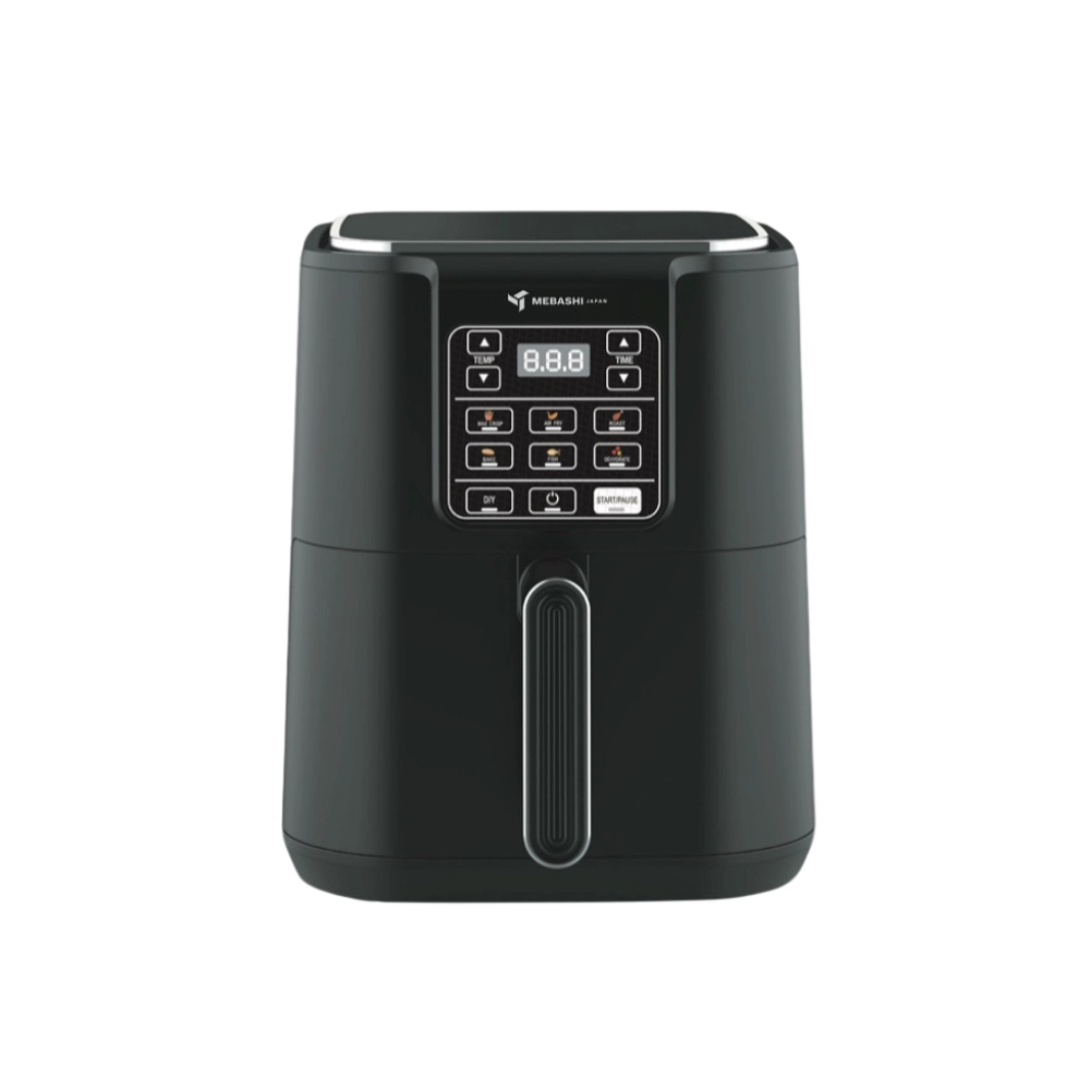 Air Fryer ME-AF653