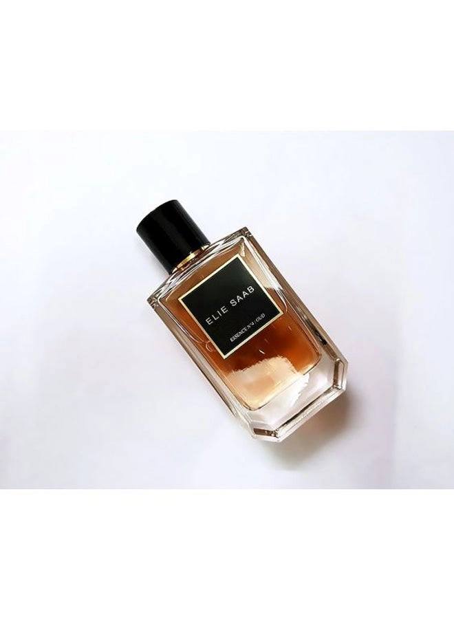 Essence No.4 Oud Eau de Parfum 100ml