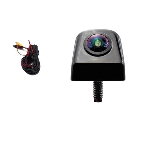 Reverse Camera - Night vision 1080P