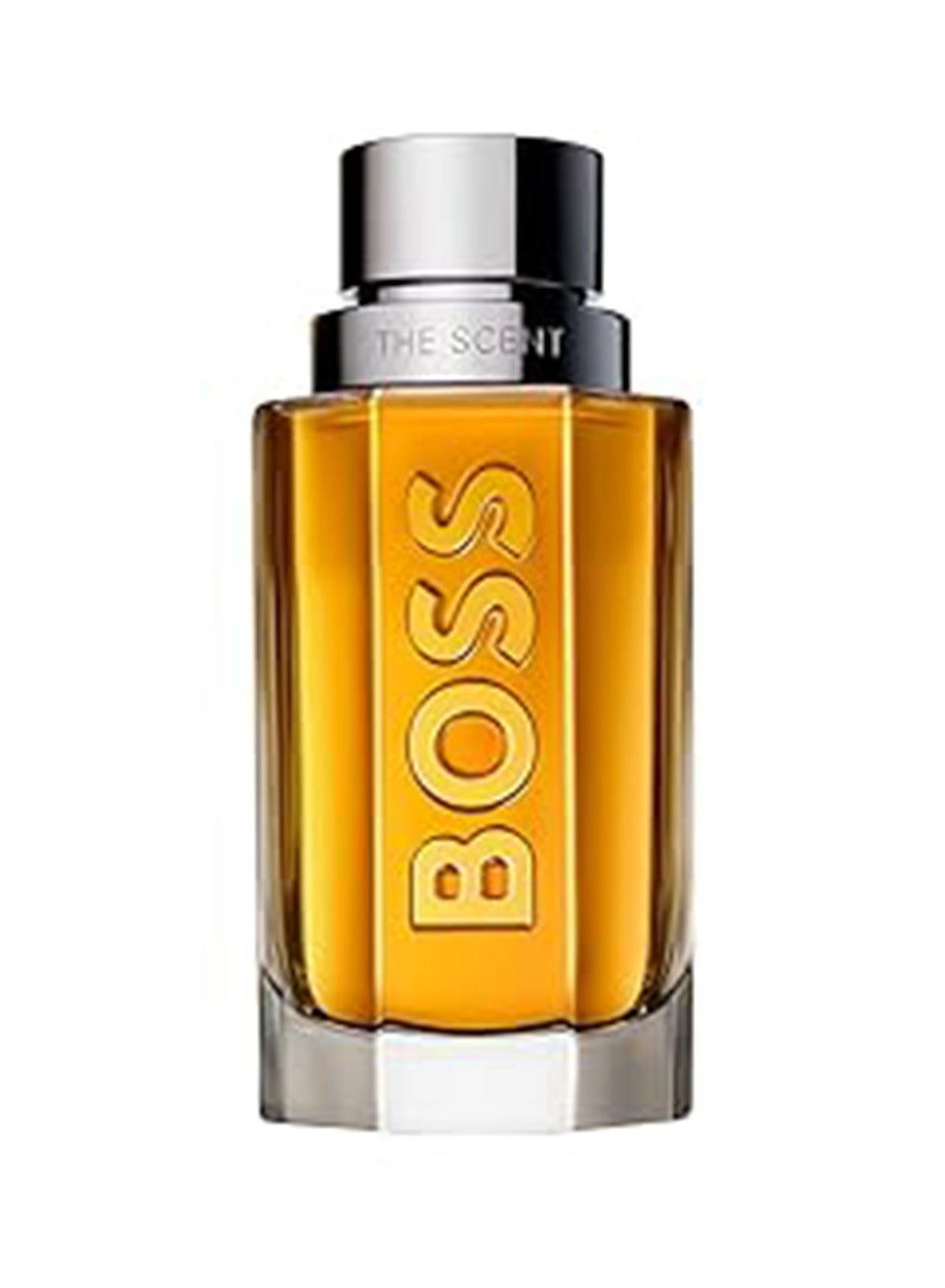 The Scent Eau de Toilette 50ml