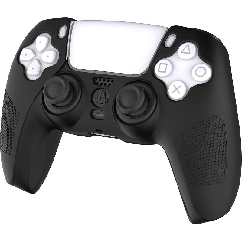 Controller Silicone Case - for PlayStation 5