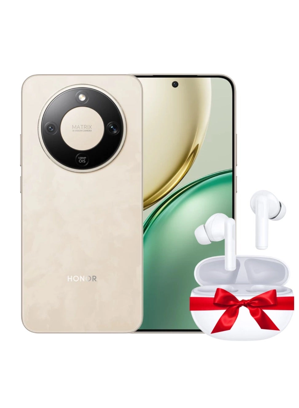 X9d - 12GB 256GB + X7i