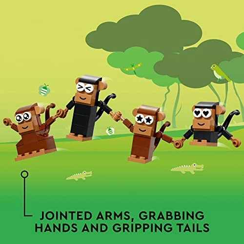 TBD Classic (6431209)