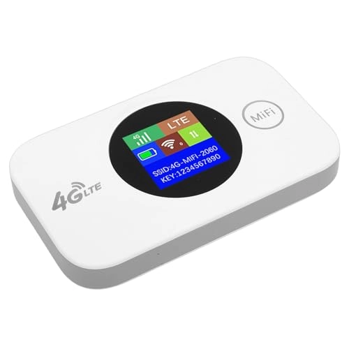 v2mldbkf97 - 4G 802.11n 300MBPS