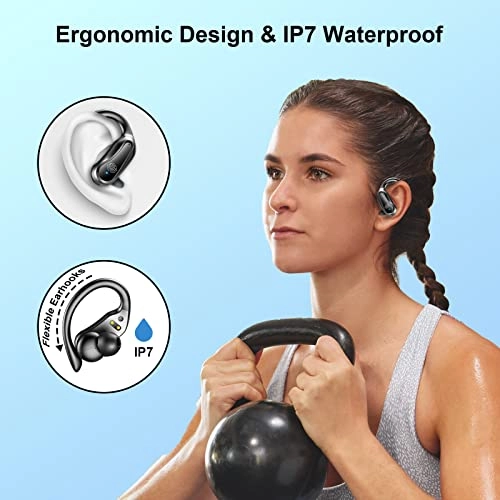 i27 Wireless Earbud