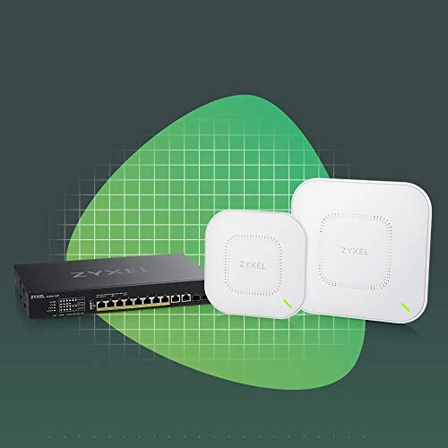 XS1930-12HP 12-ports