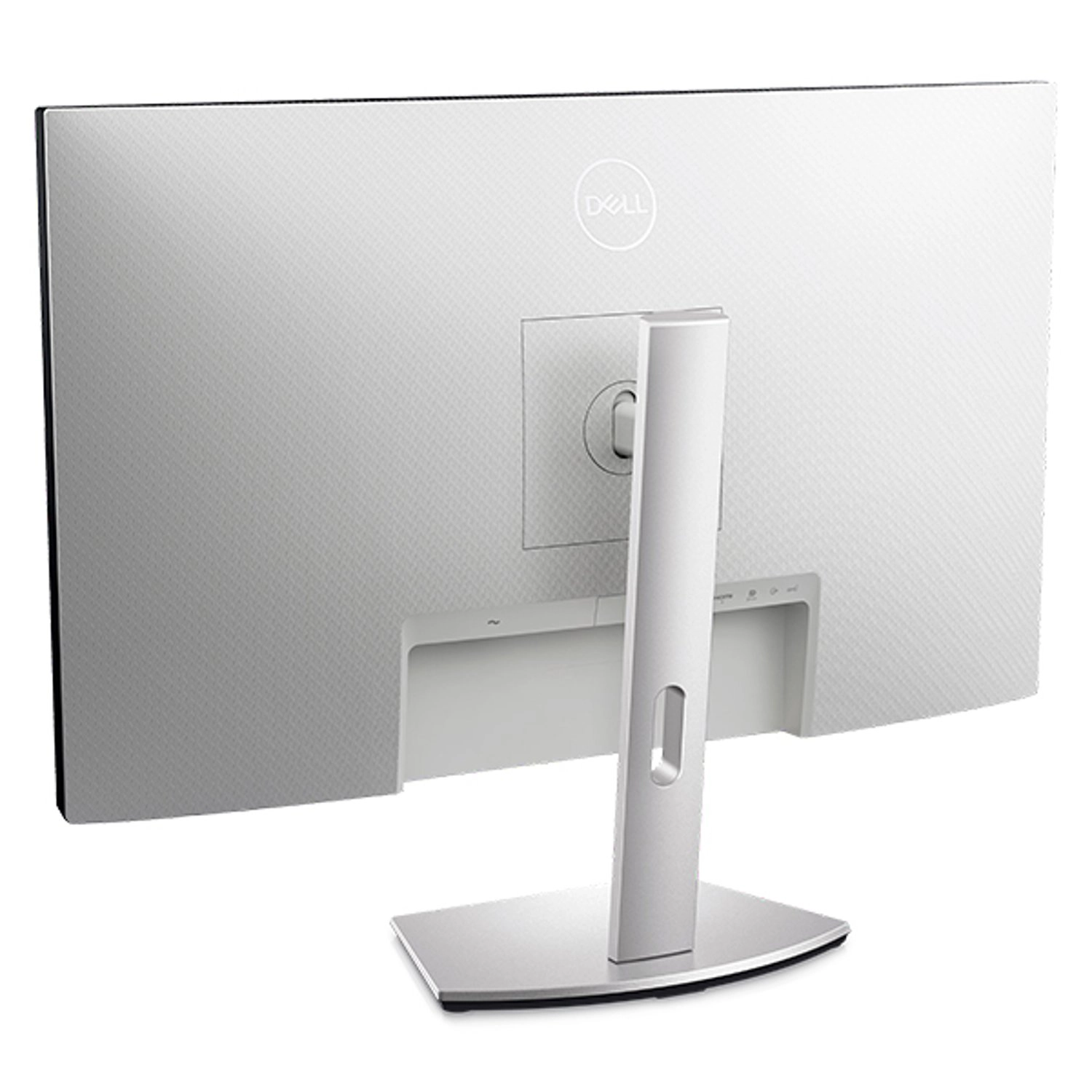 S2722QC - 27 inch 3840 X 2160 pixels