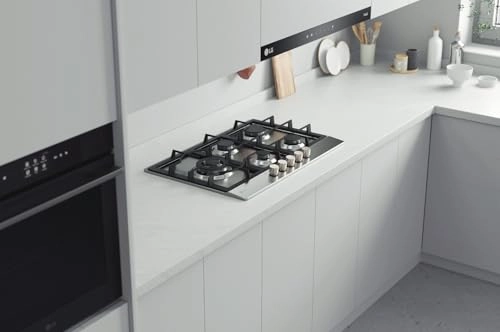 CBGZ3016S Gas hob